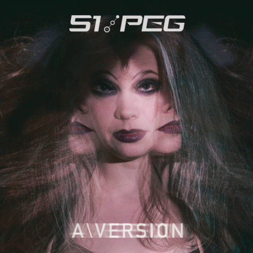 51 Peg : A Version